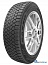 Maxxis Premitra Ice 5 SUV SP5 265/40R22 106T